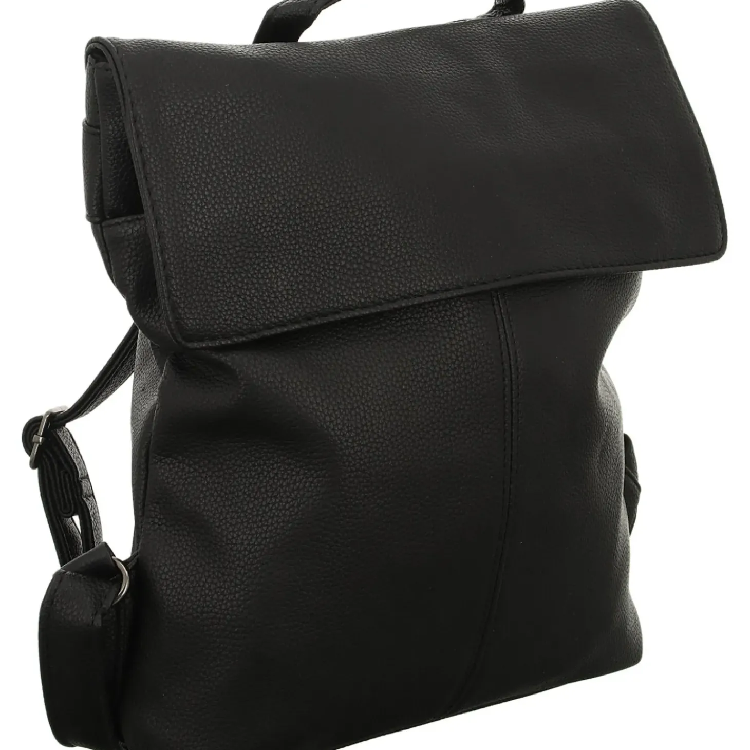 New Bags Rucksack klein