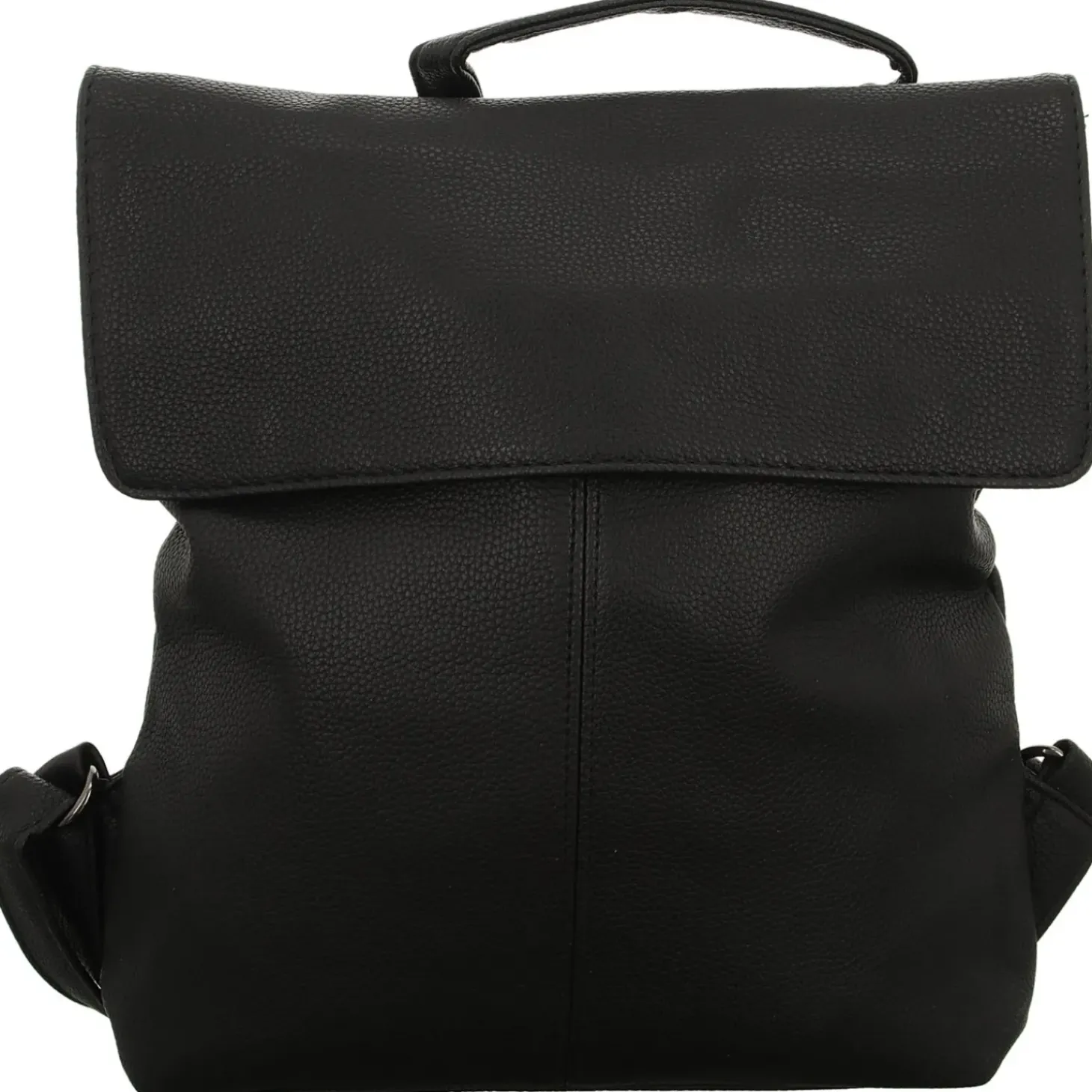 New Bags Rucksack klein
