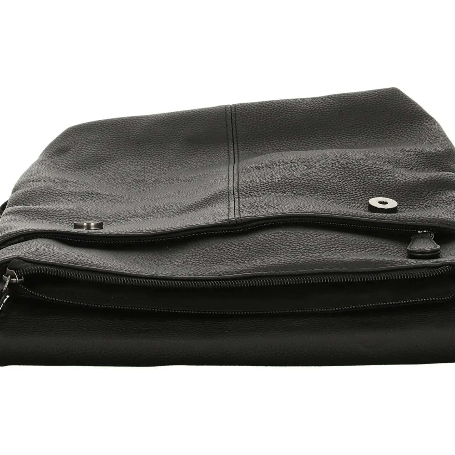 New Bags Rucksack klein