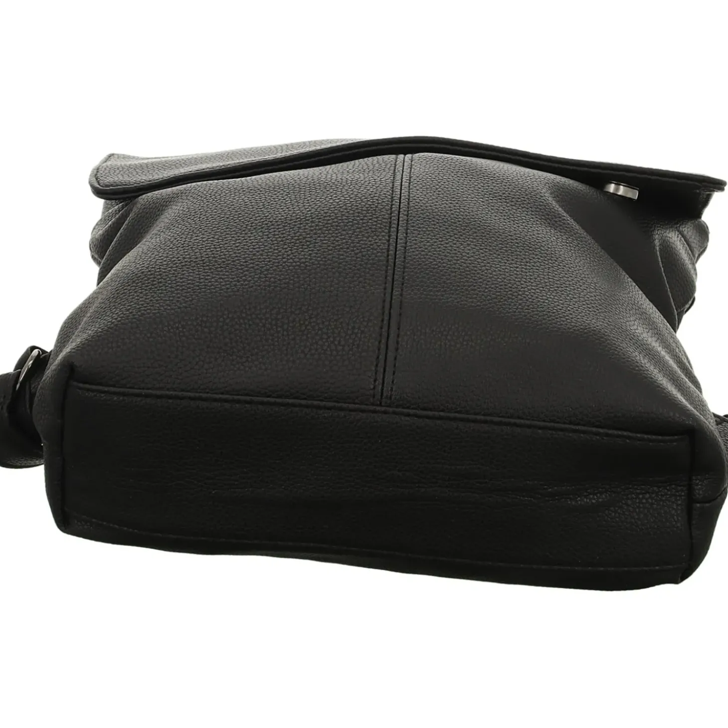 New Bags Rucksack klein