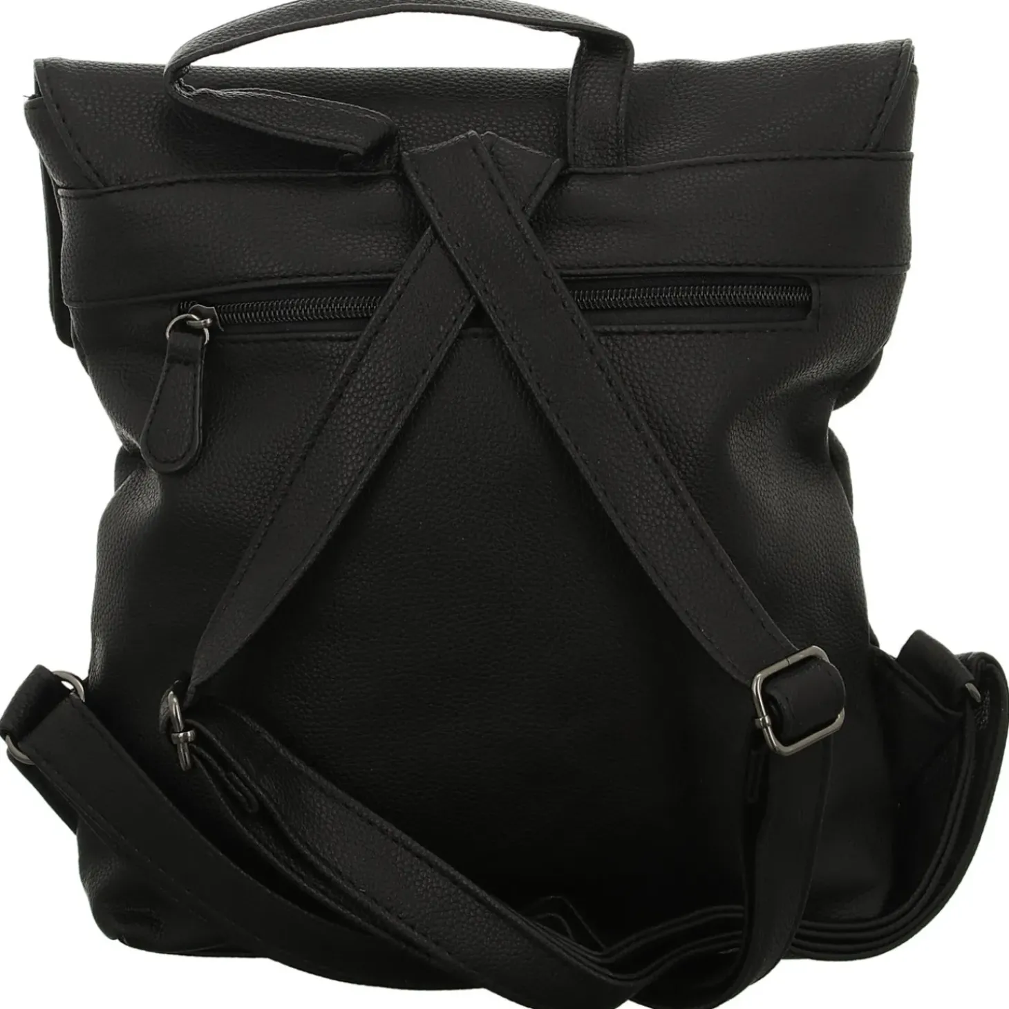 New Bags Rucksack klein