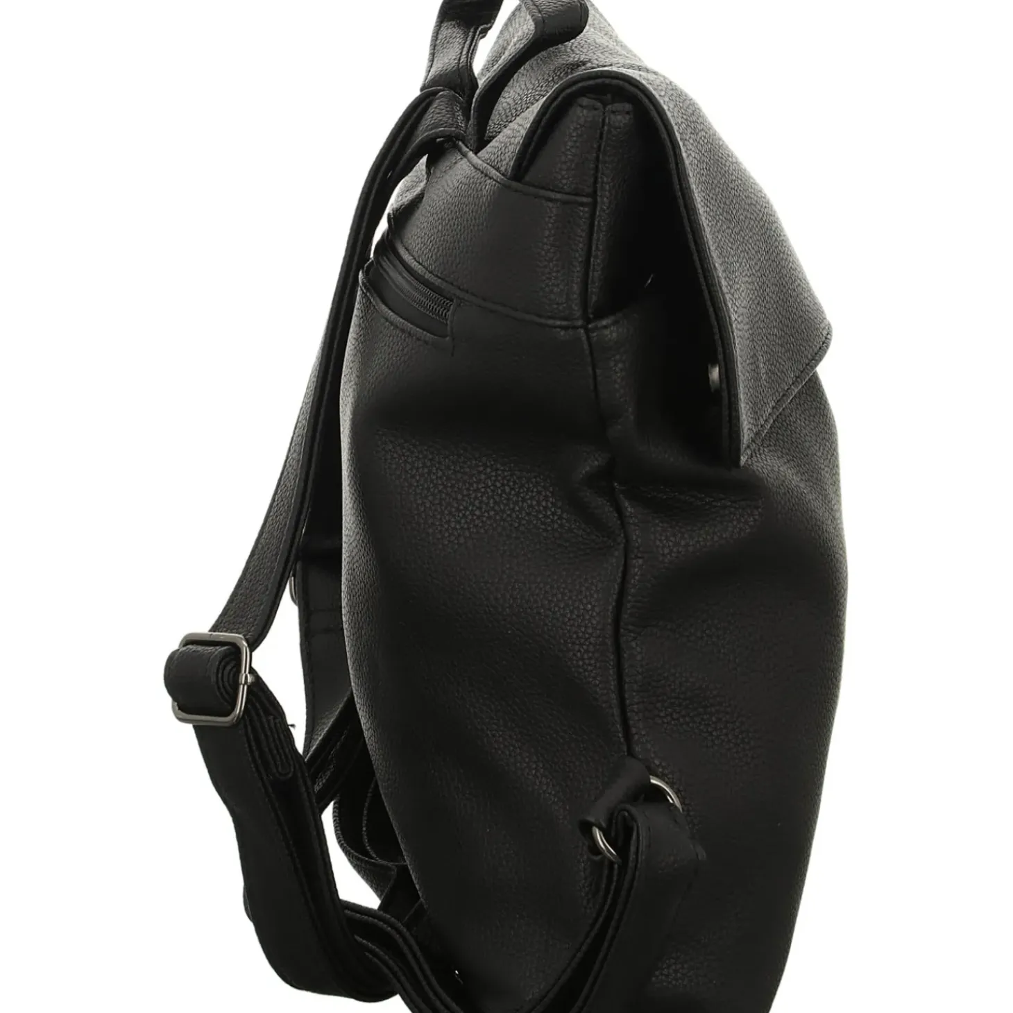 New Bags Rucksack klein