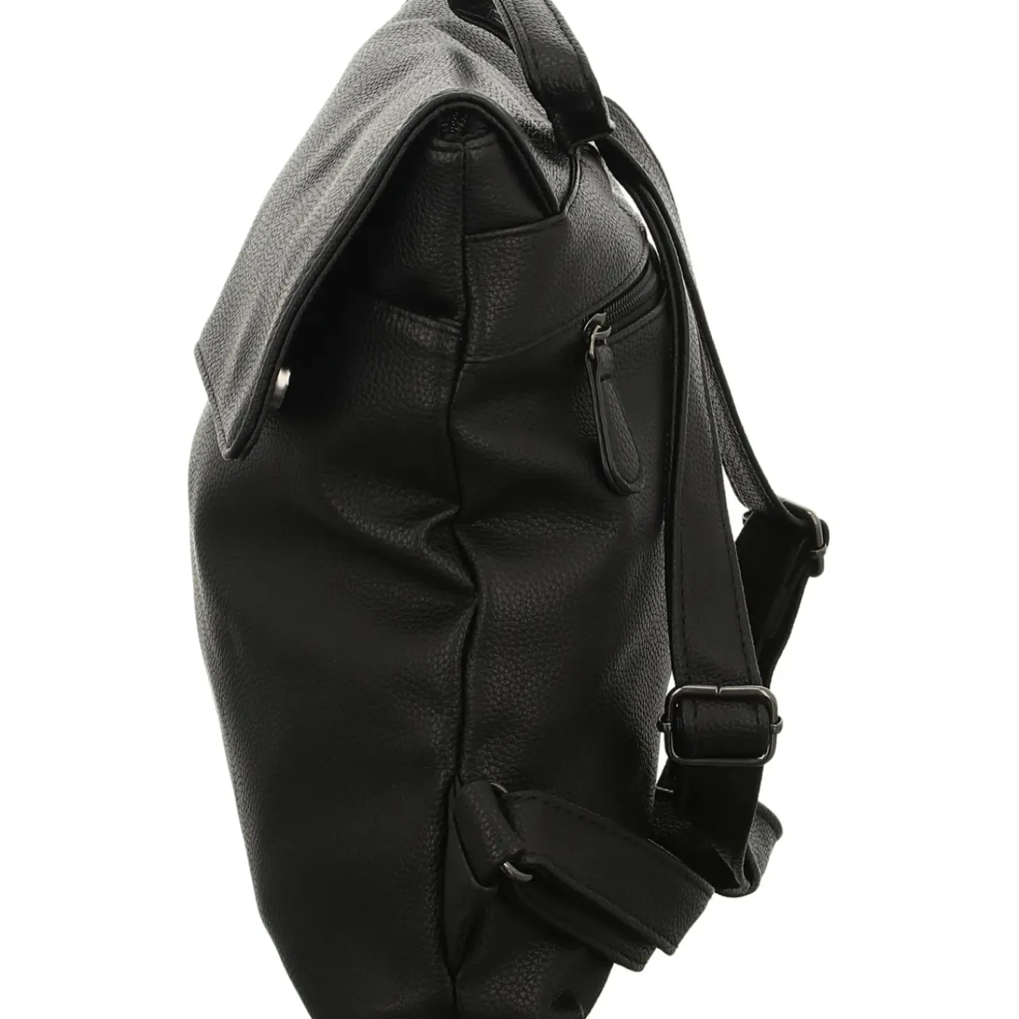 New Bags Rucksack klein