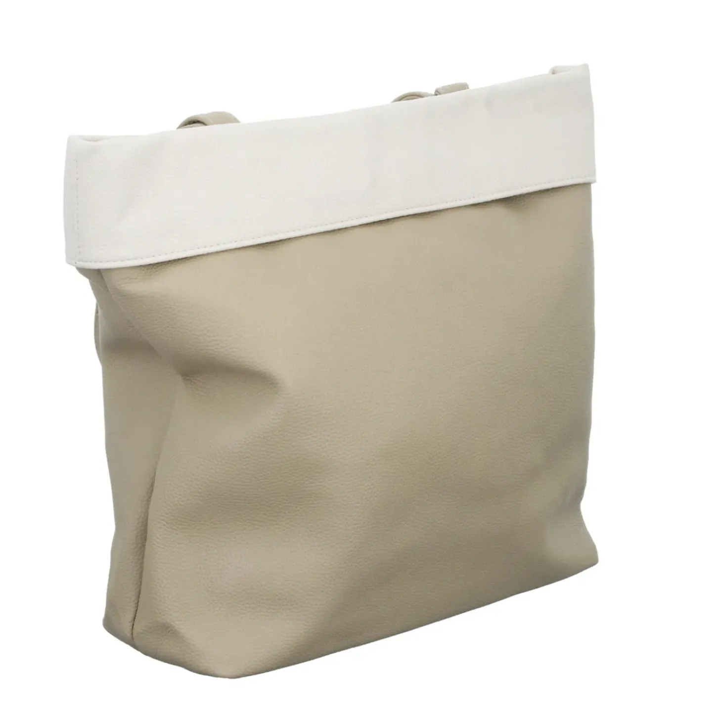 New Bags Shopper