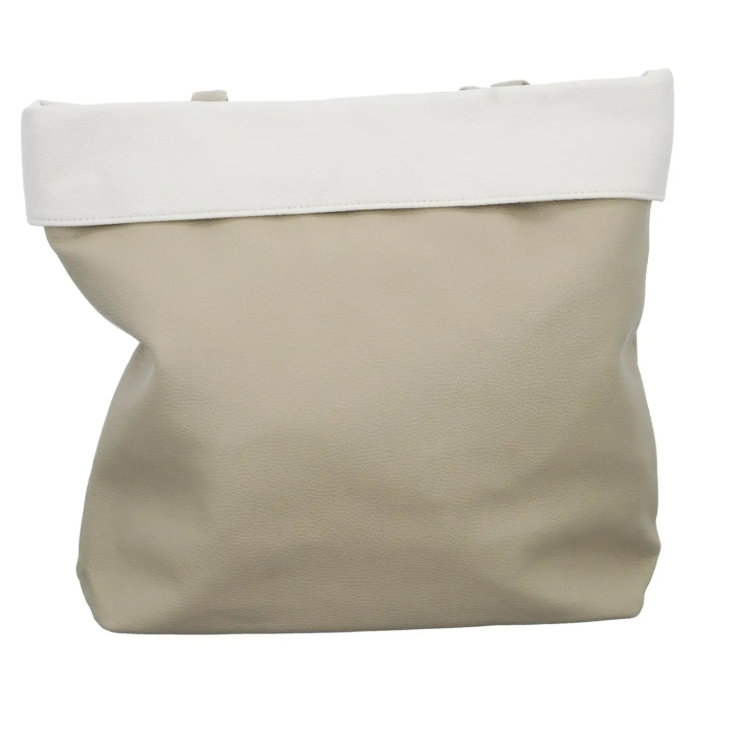 New Bags Shopper