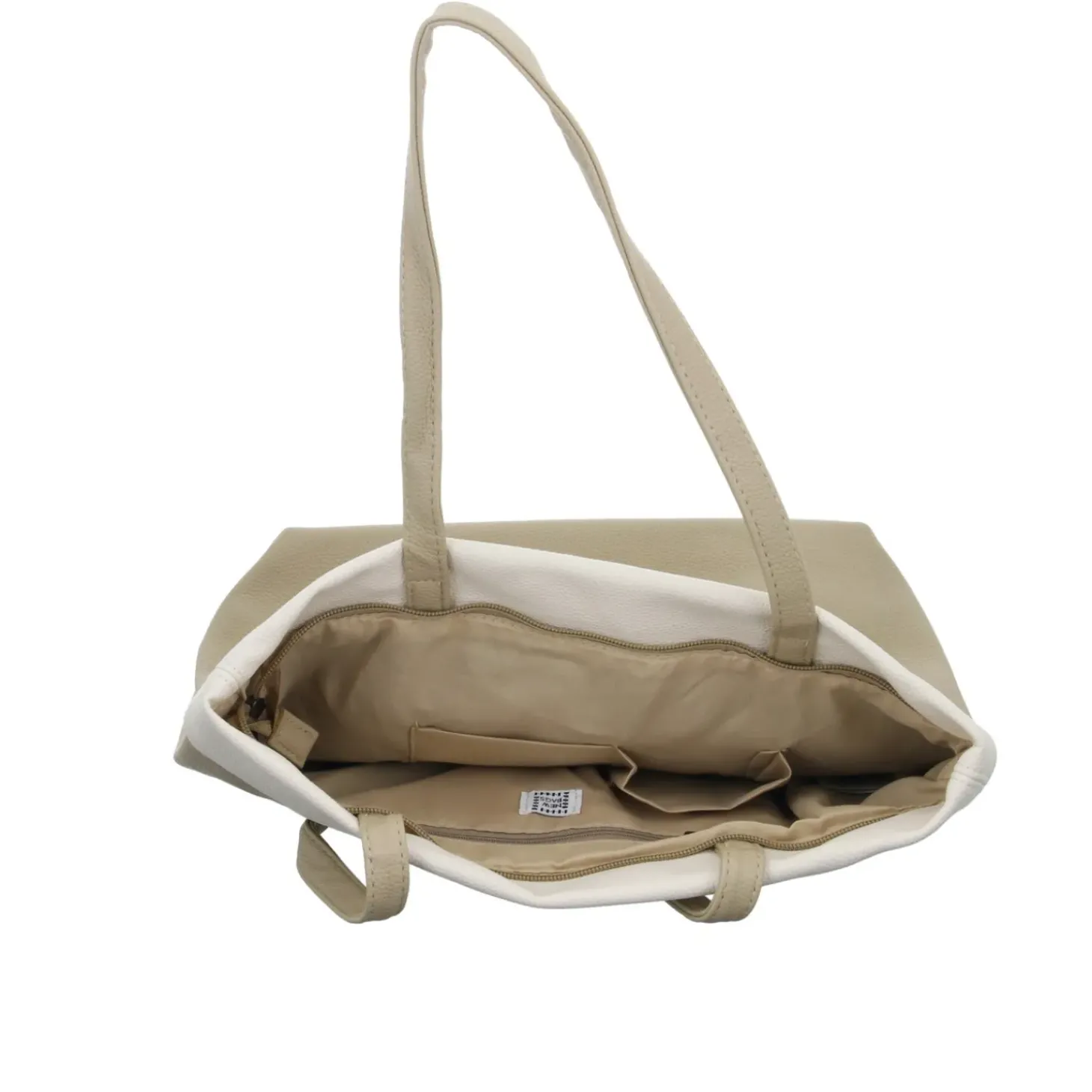 New Bags Shopper