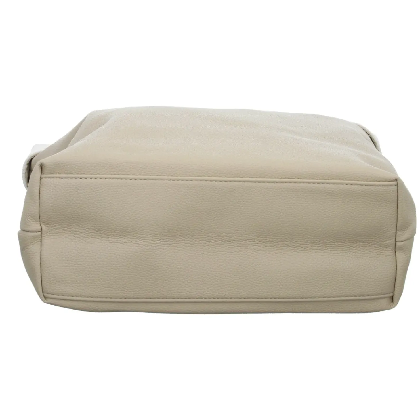 New Bags Shopper