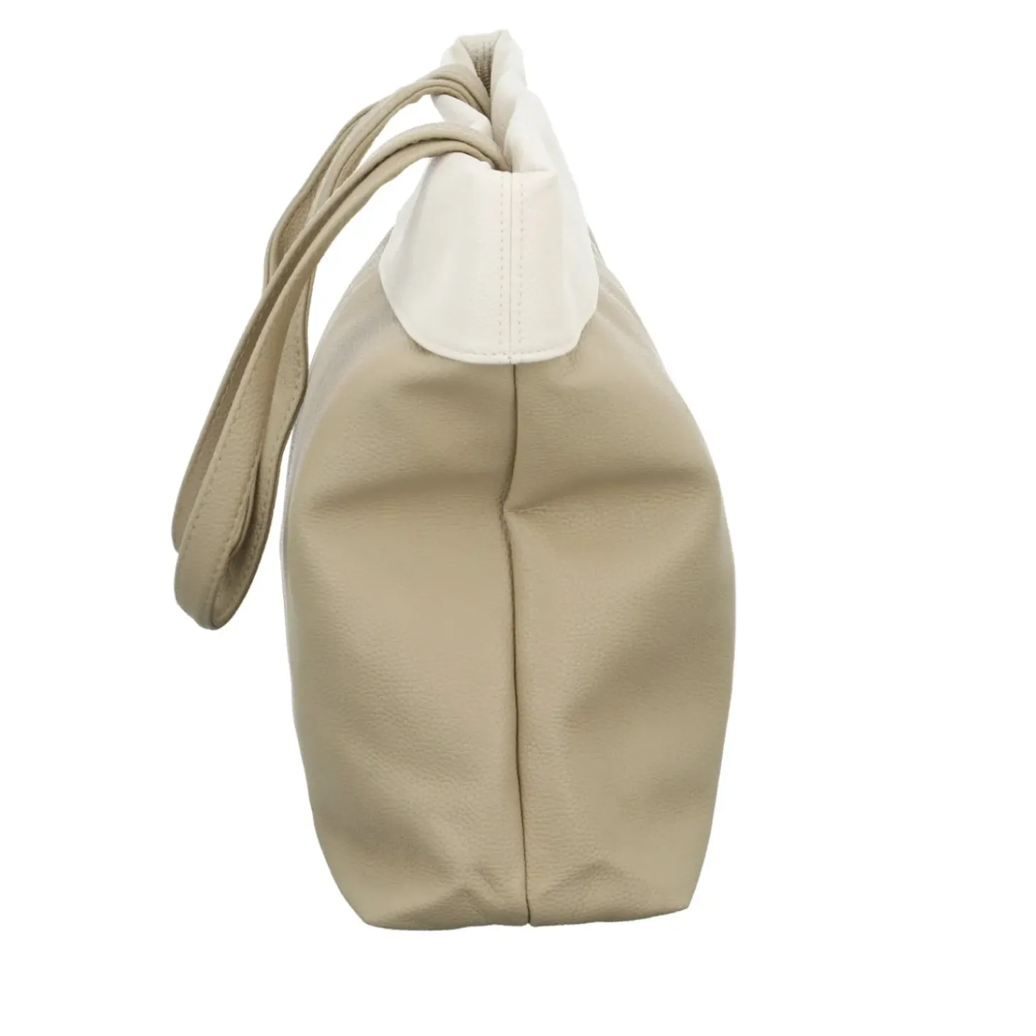 New Bags Shopper