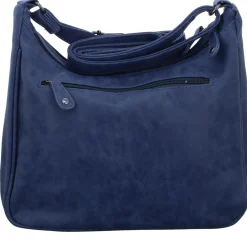 New Bags Shopper