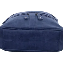 New Bags Shopper