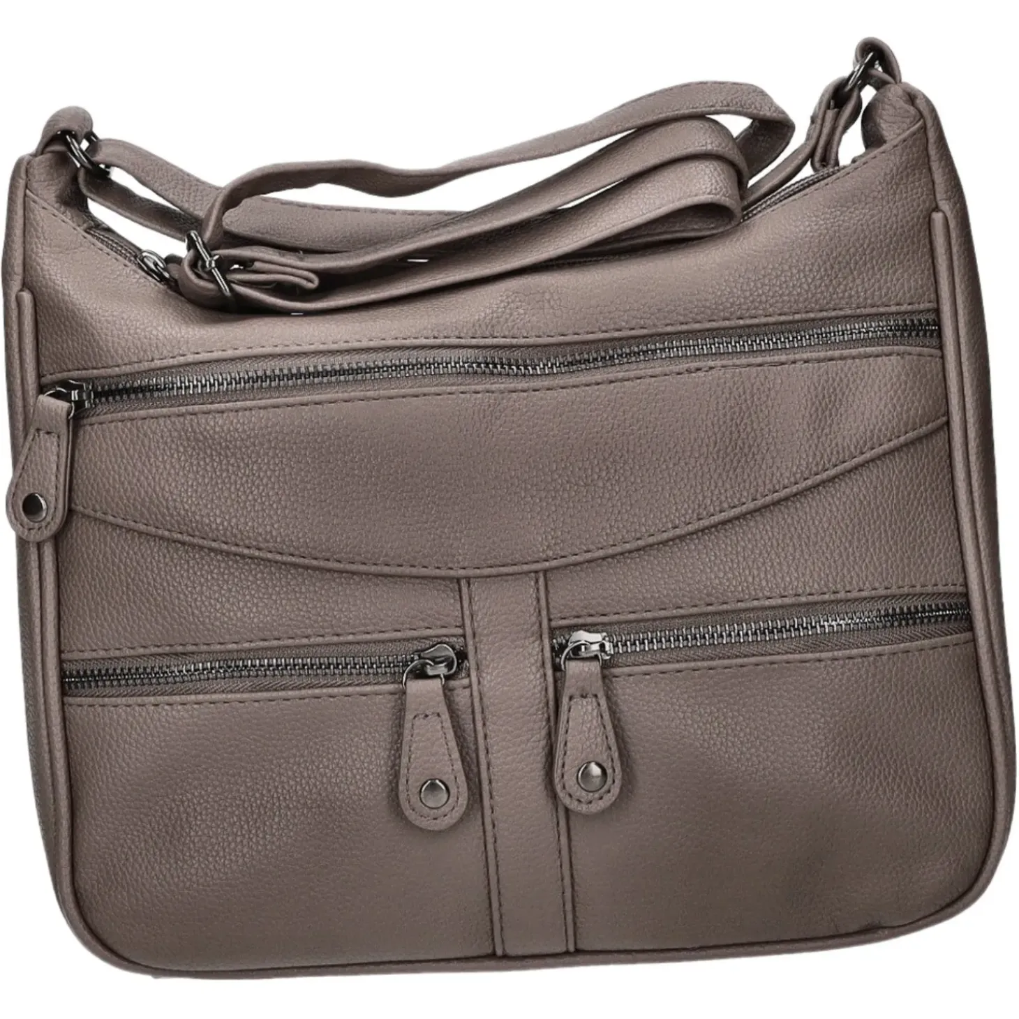 New Bags Shopper