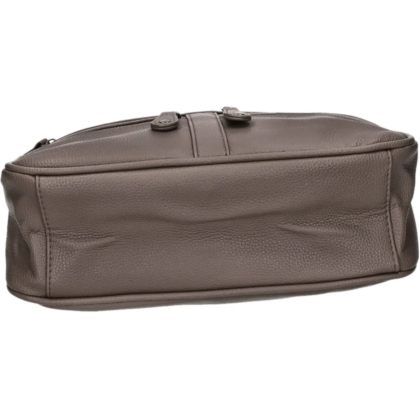 New Bags Shopper