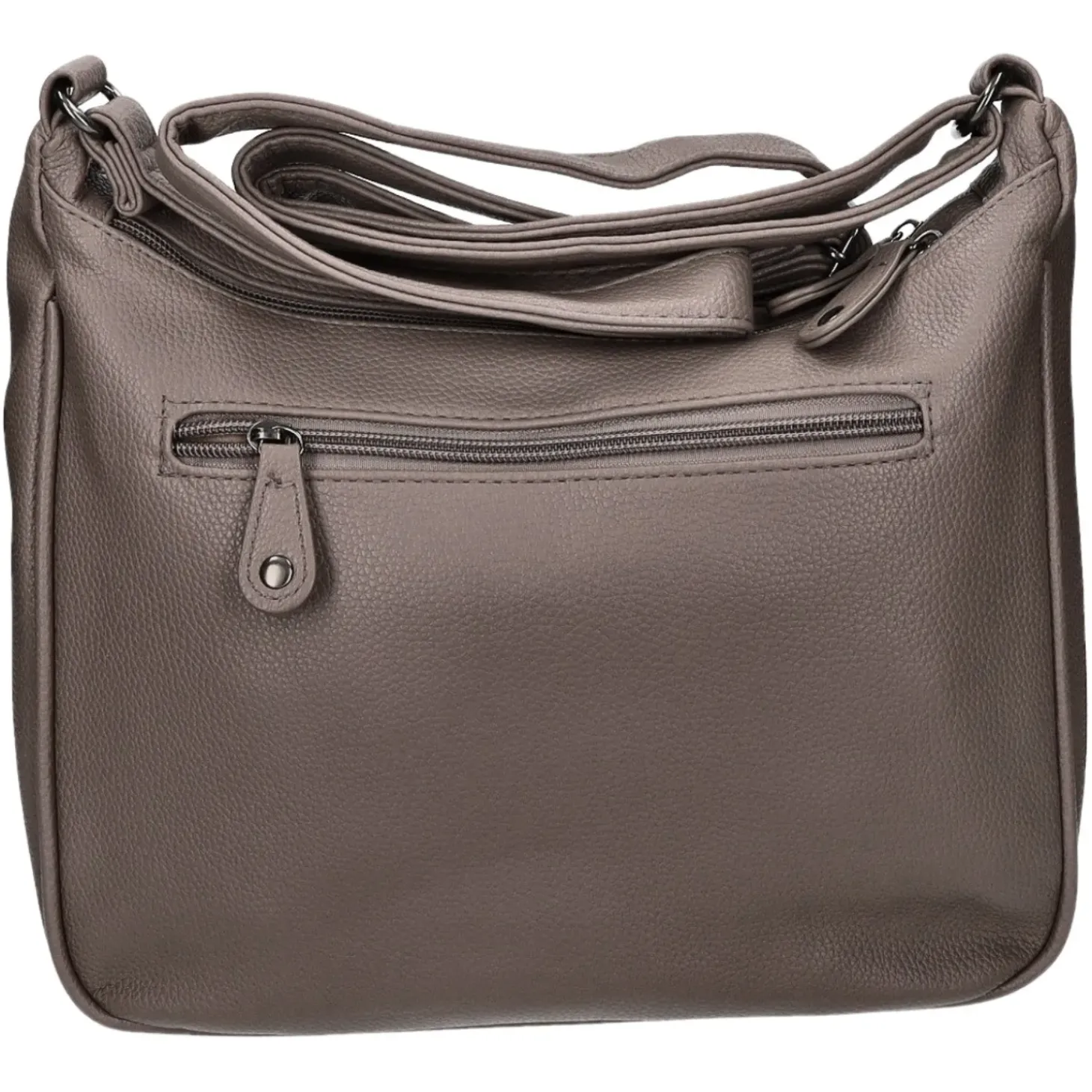 New Bags Shopper