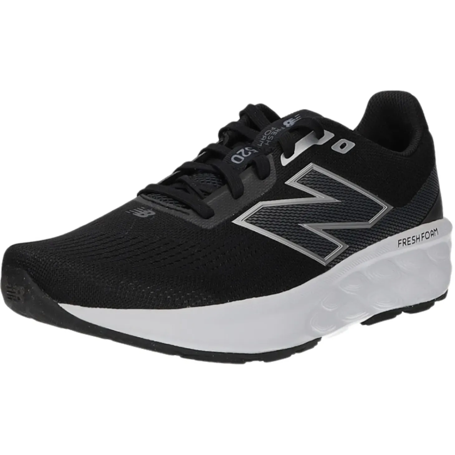 New Balance Sportschuh Running Fresh Foam 520 v9