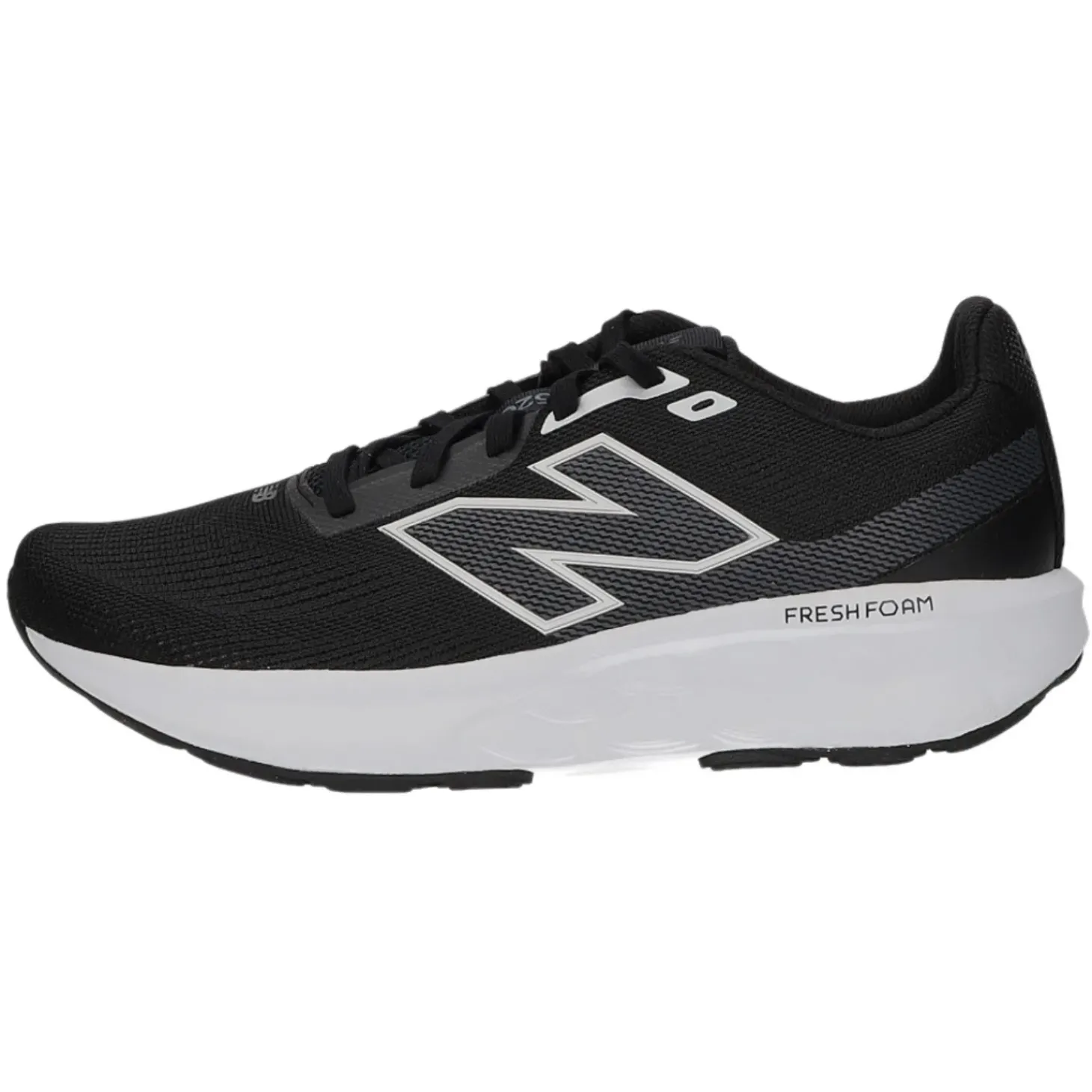 New Balance Sportschuh Running Fresh Foam 520 v9