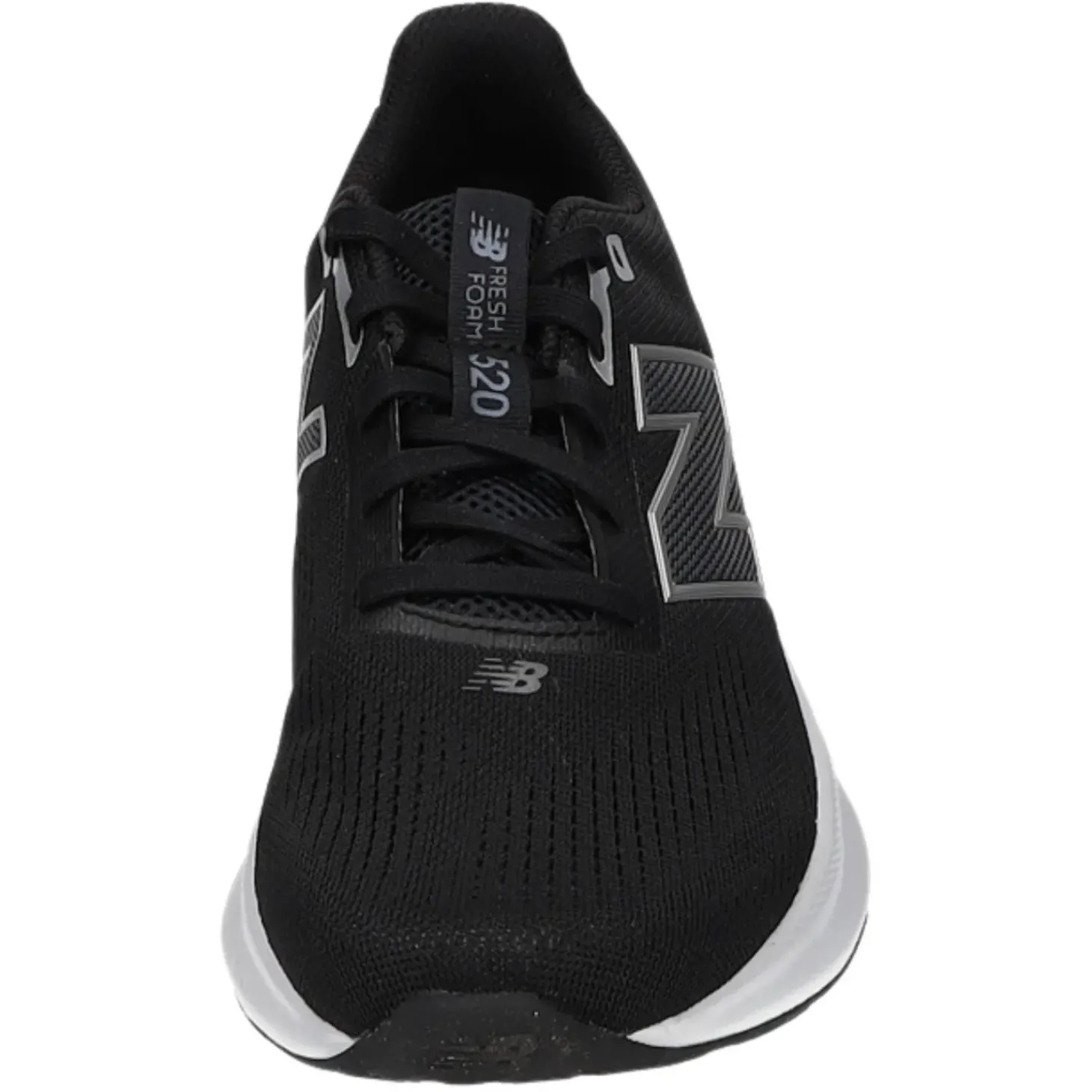 New Balance Sportschuh Running Fresh Foam 520 v9