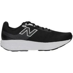 New Balance Sportschuh Running Fresh Foam 520 v9