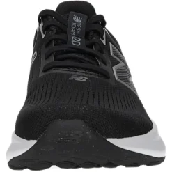 New Balance Sportschuh Running Fresh Foam 520 v9