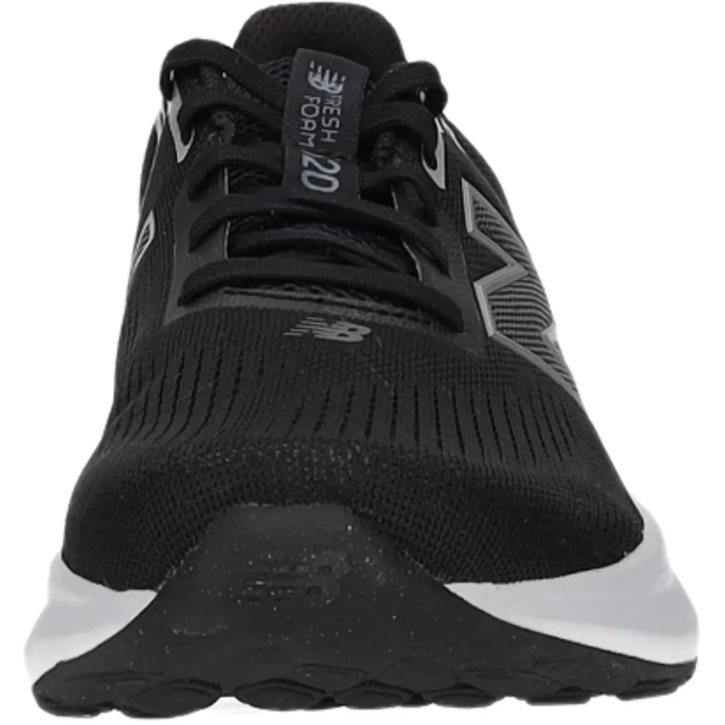 New Balance Sportschuh Running Fresh Foam 520 v9