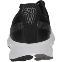 New Balance Sportschuh Running Fresh Foam 520 v9