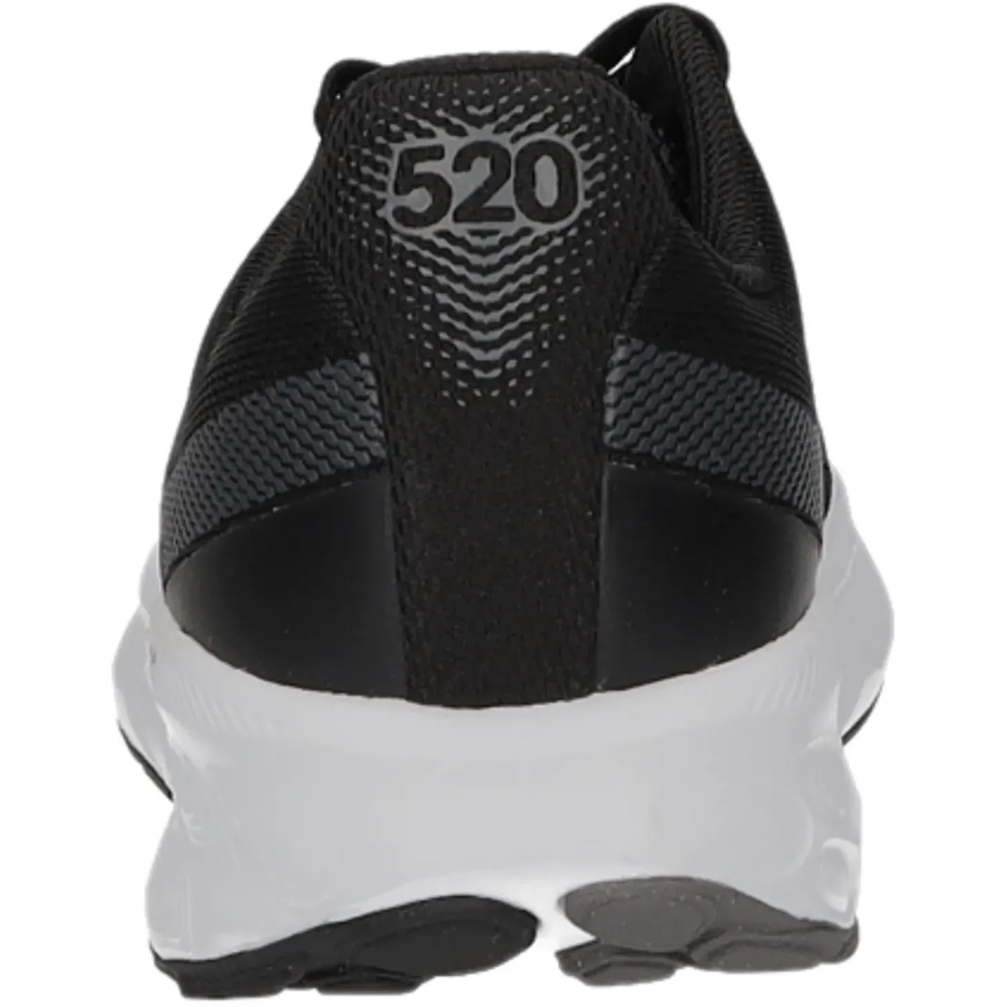 New Balance Sportschuh Running Fresh Foam 520 v9