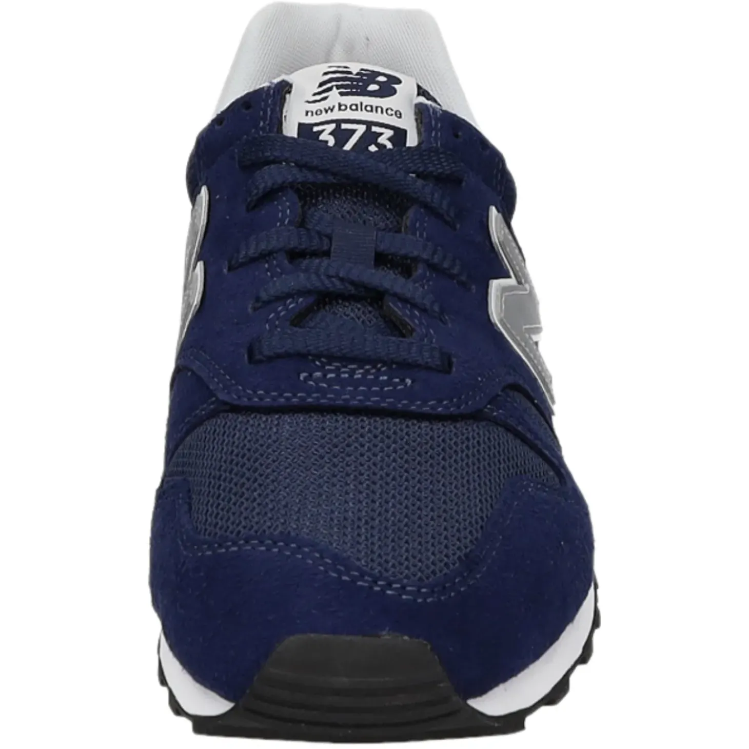 New Balance Sportschuh Running 373