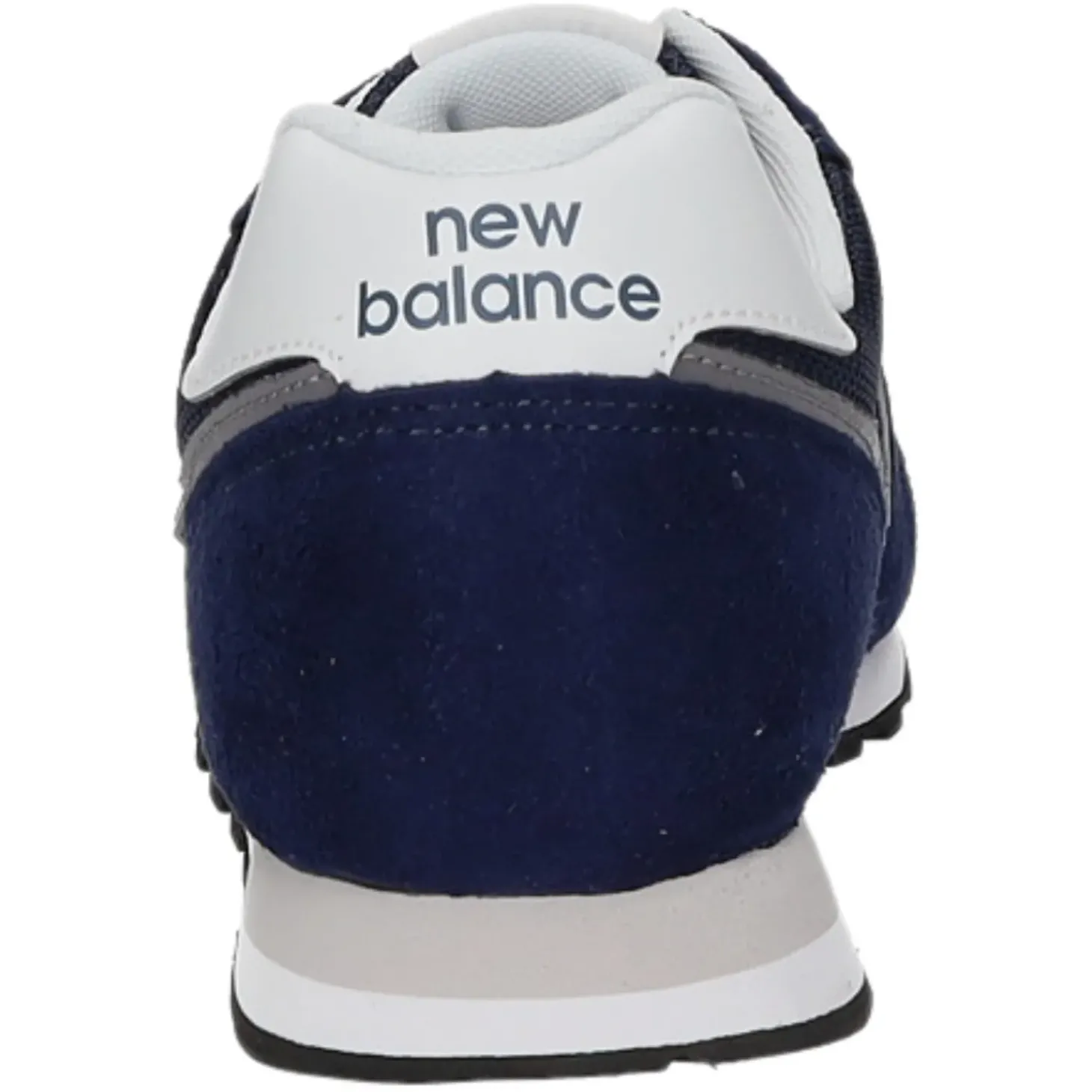 New Balance Sportschuh Running 373