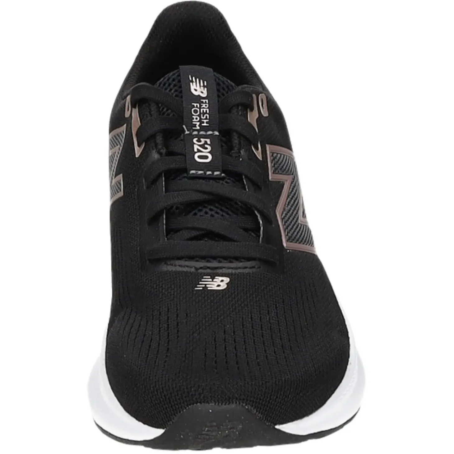 New Balance Sportschuh Running Fresh Foam 520 v9