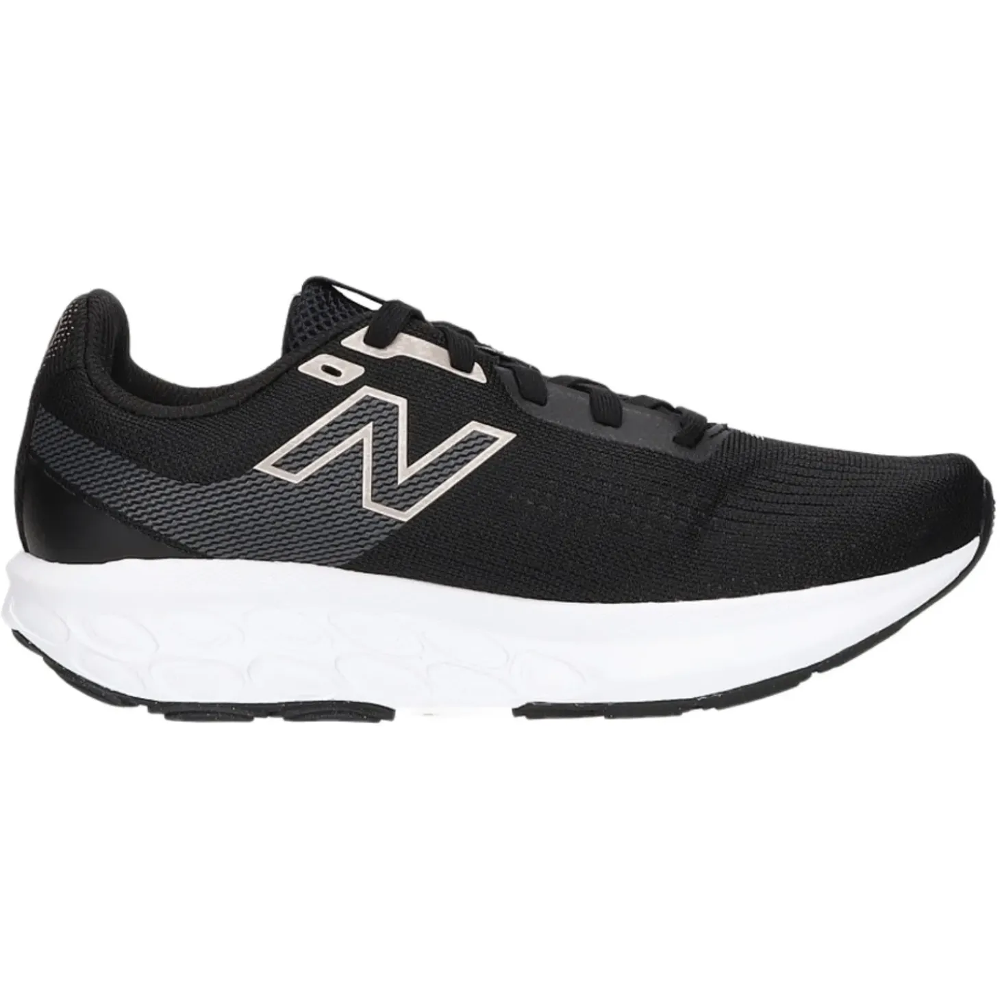New Balance Sportschuh Running Fresh Foam 520 v9