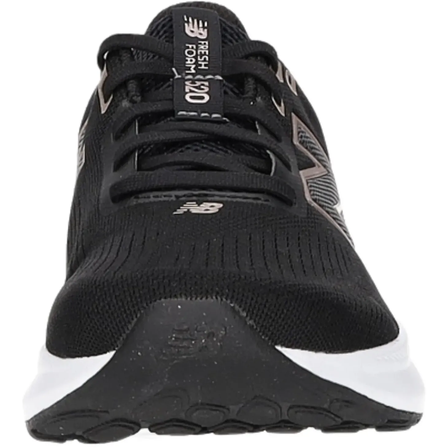 New Balance Sportschuh Running Fresh Foam 520 v9