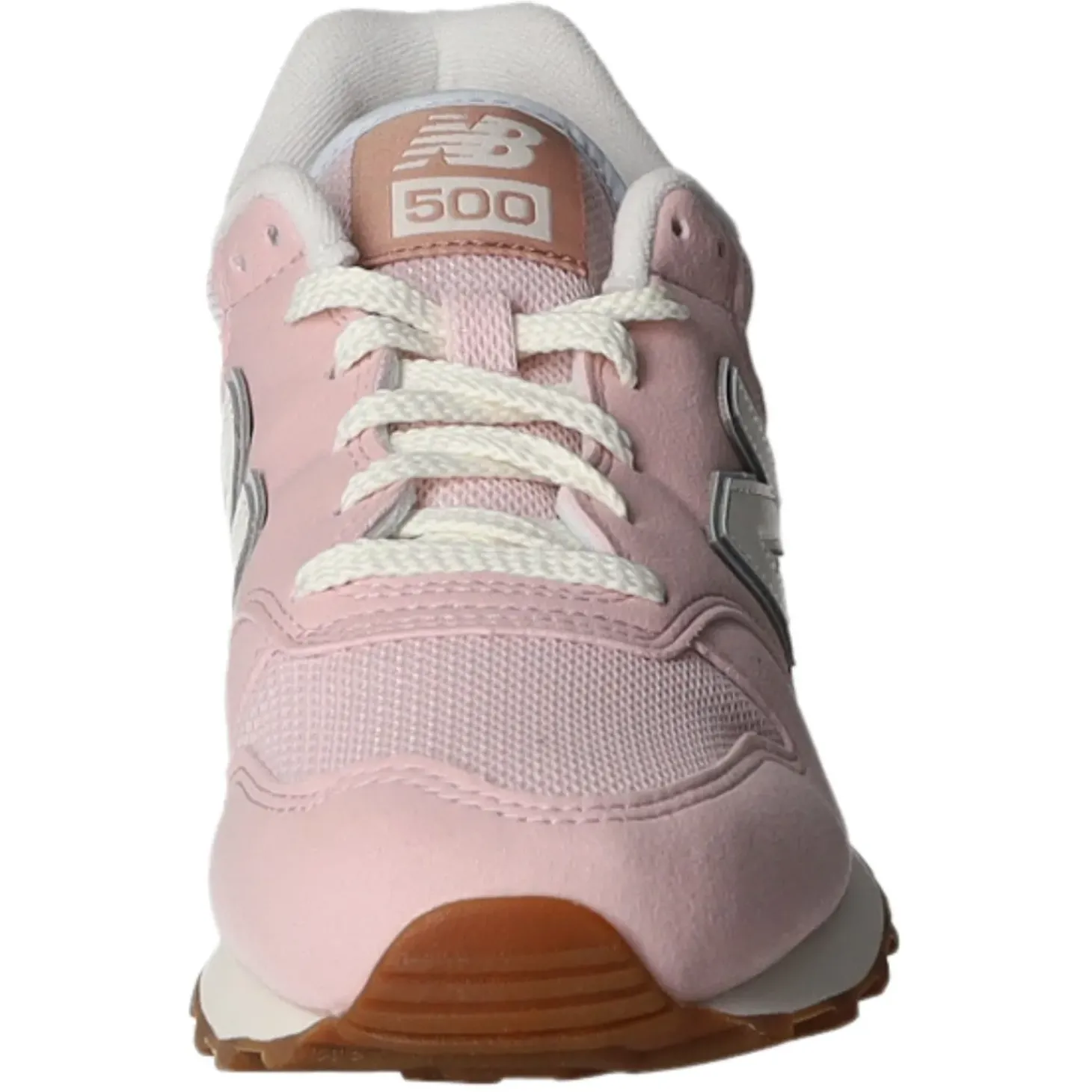 New Balance Sportschuh Running 500