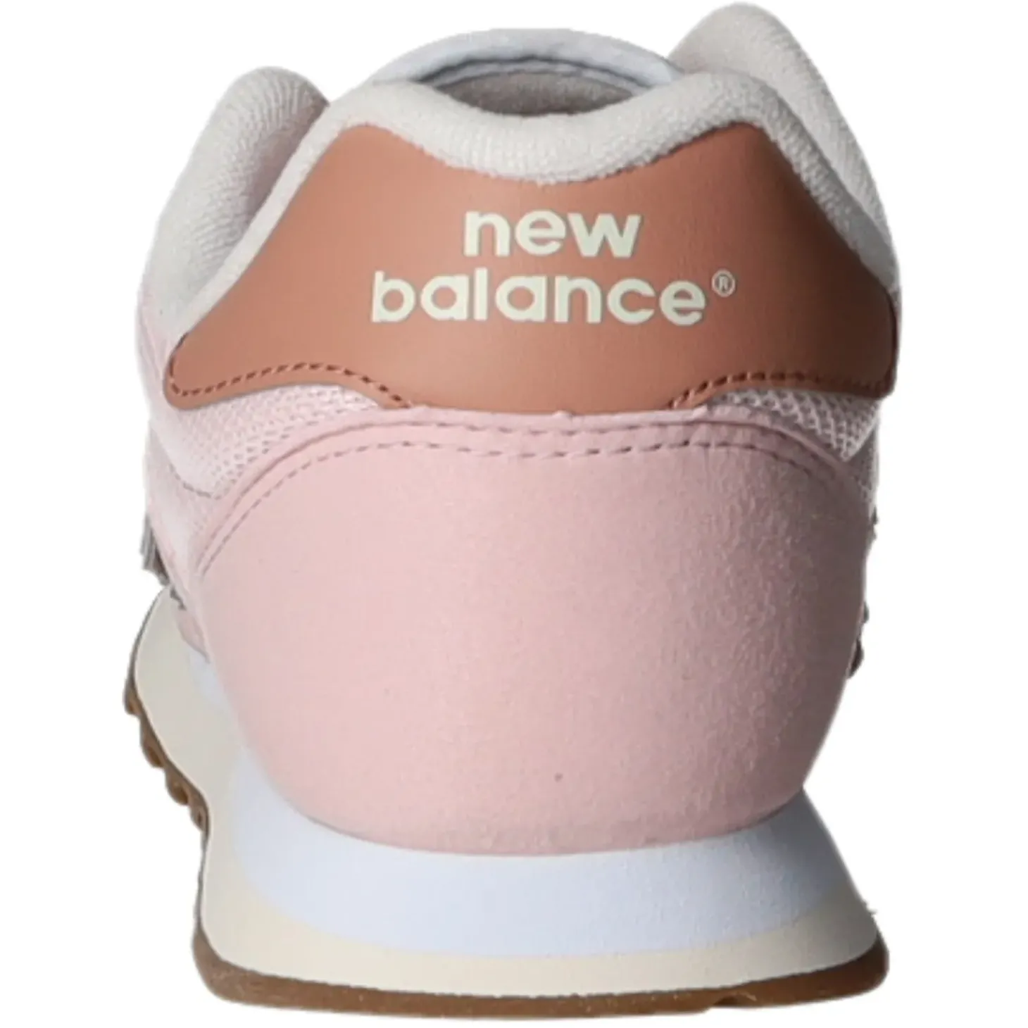 New Balance Sportschuh Running 500