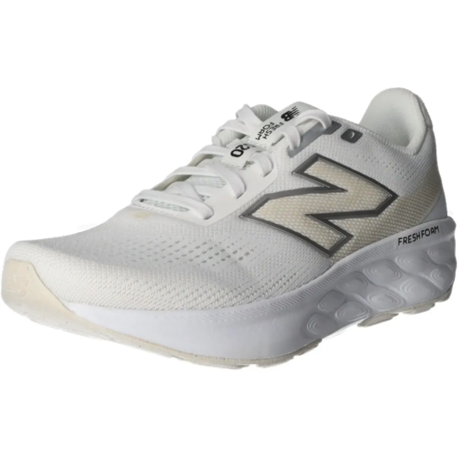 New Balance Sportschuh Running W 520 v9