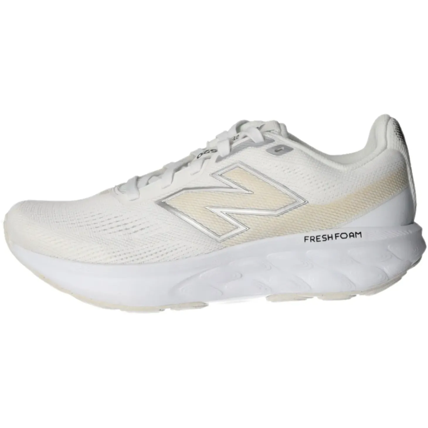 New Balance Sportschuh Running W 520 v9
