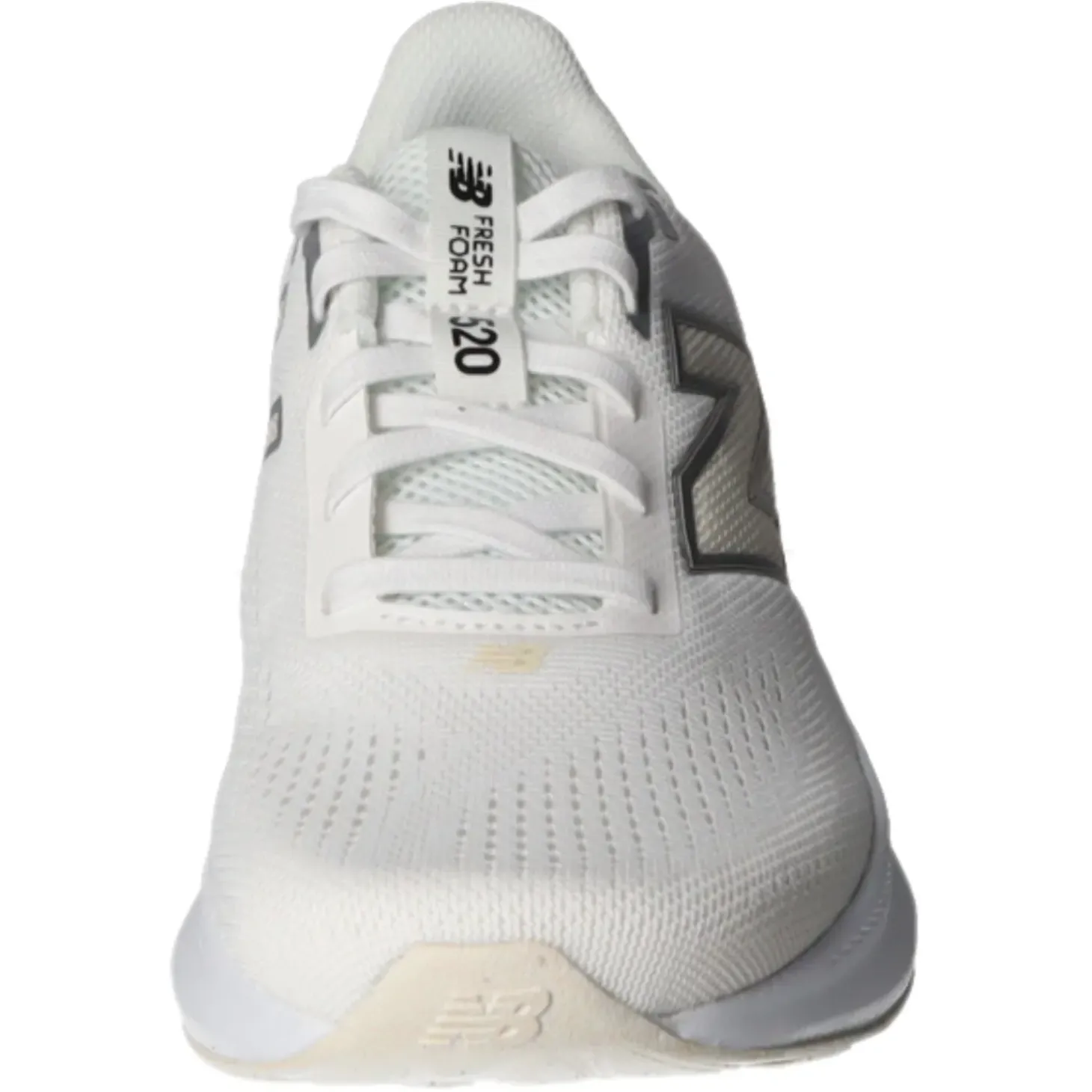 New Balance Sportschuh Running W 520 v9