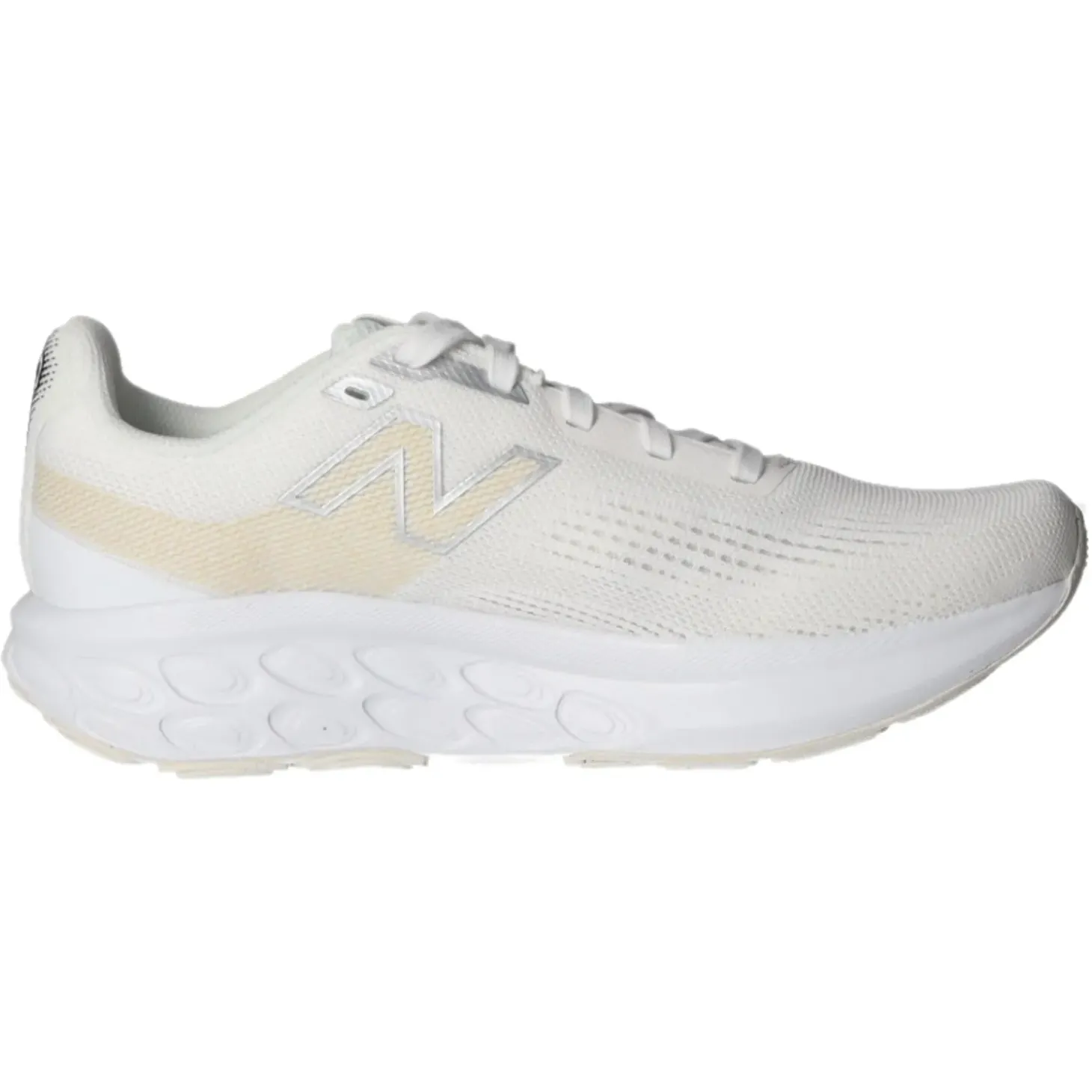 New Balance Sportschuh Running W 520 v9