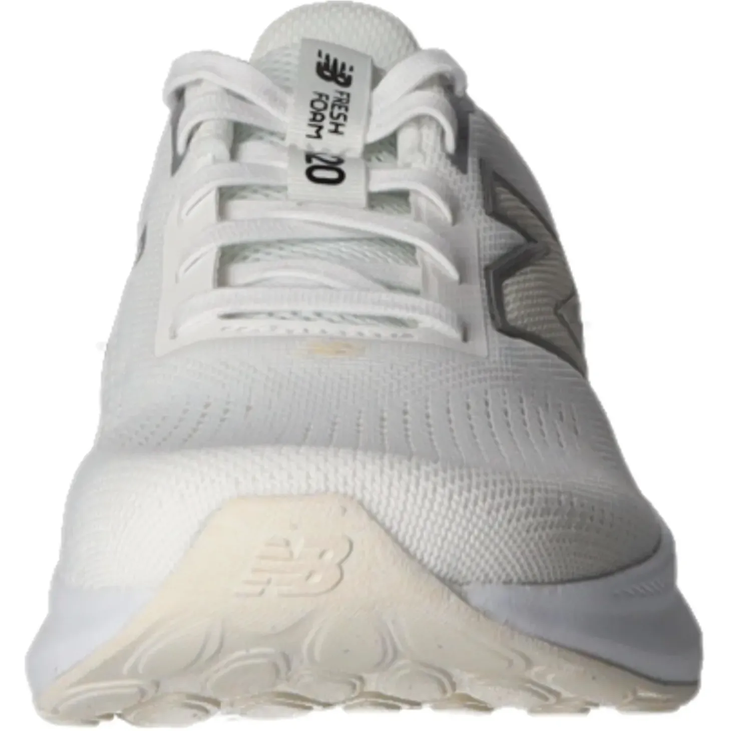New Balance Sportschuh Running W 520 v9