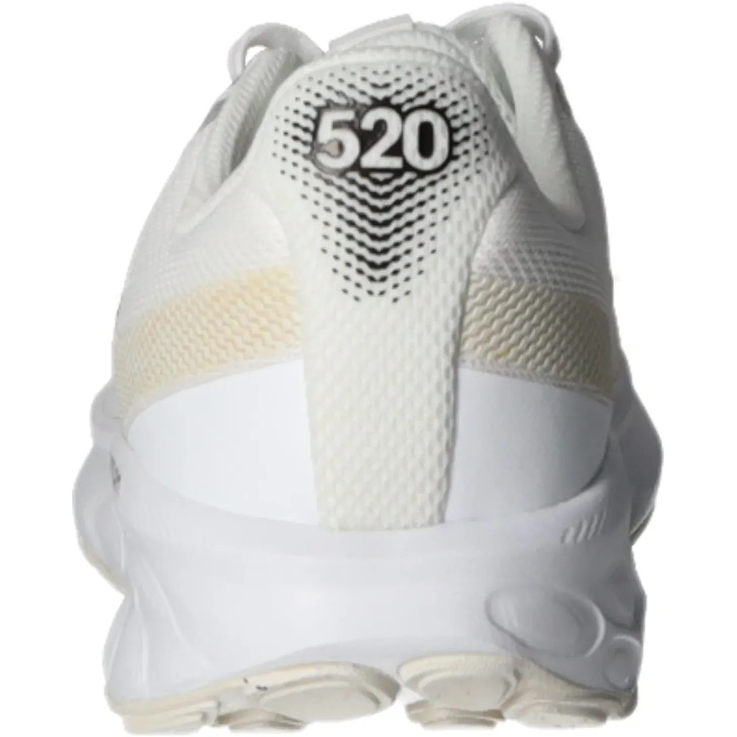 New Balance Sportschuh Running W 520 v9