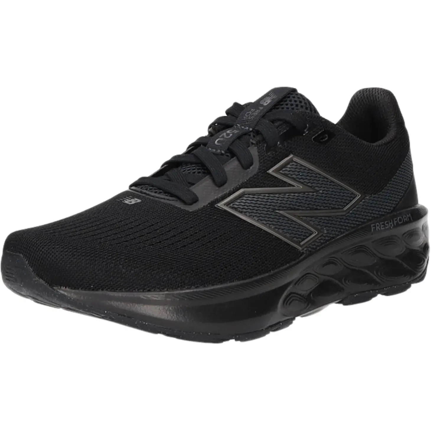 New Balance Sportschuh Running 520 v9