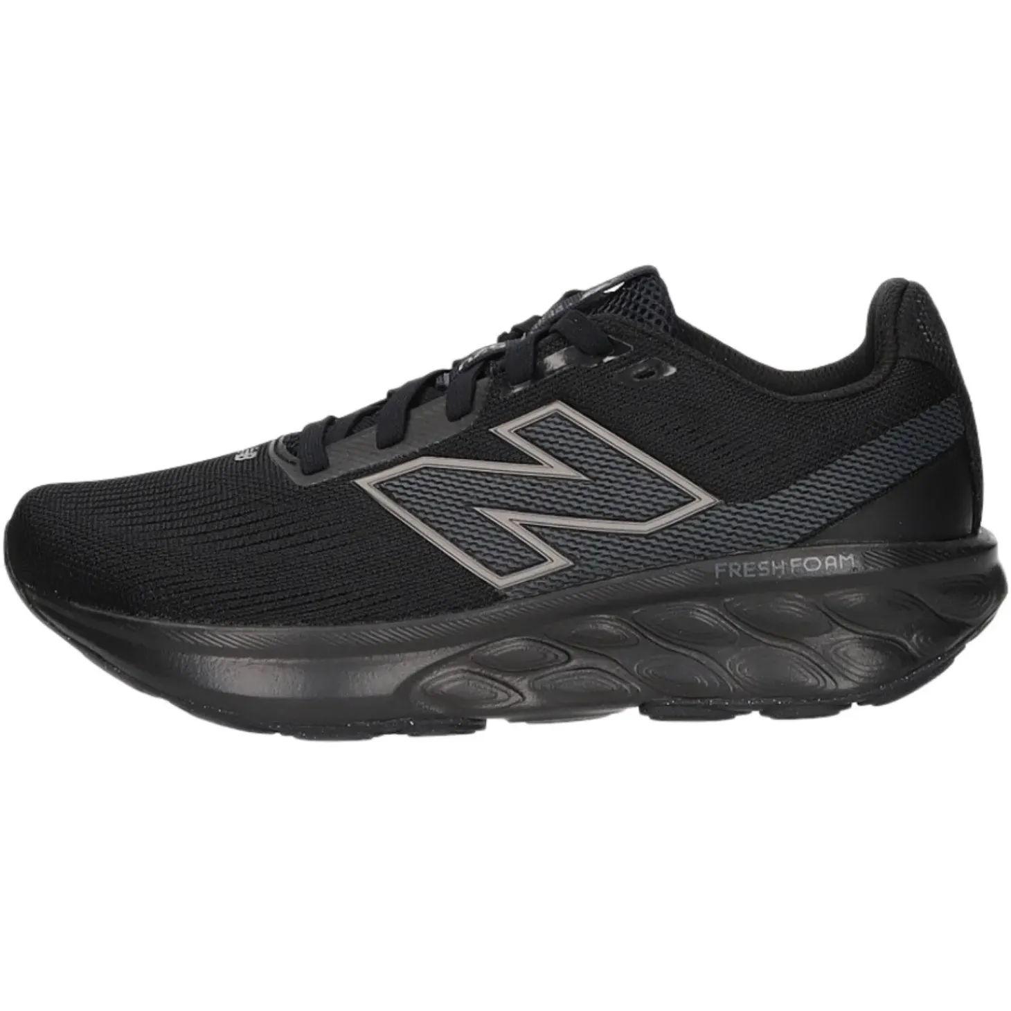 New Balance Sportschuh Running 520 v9
