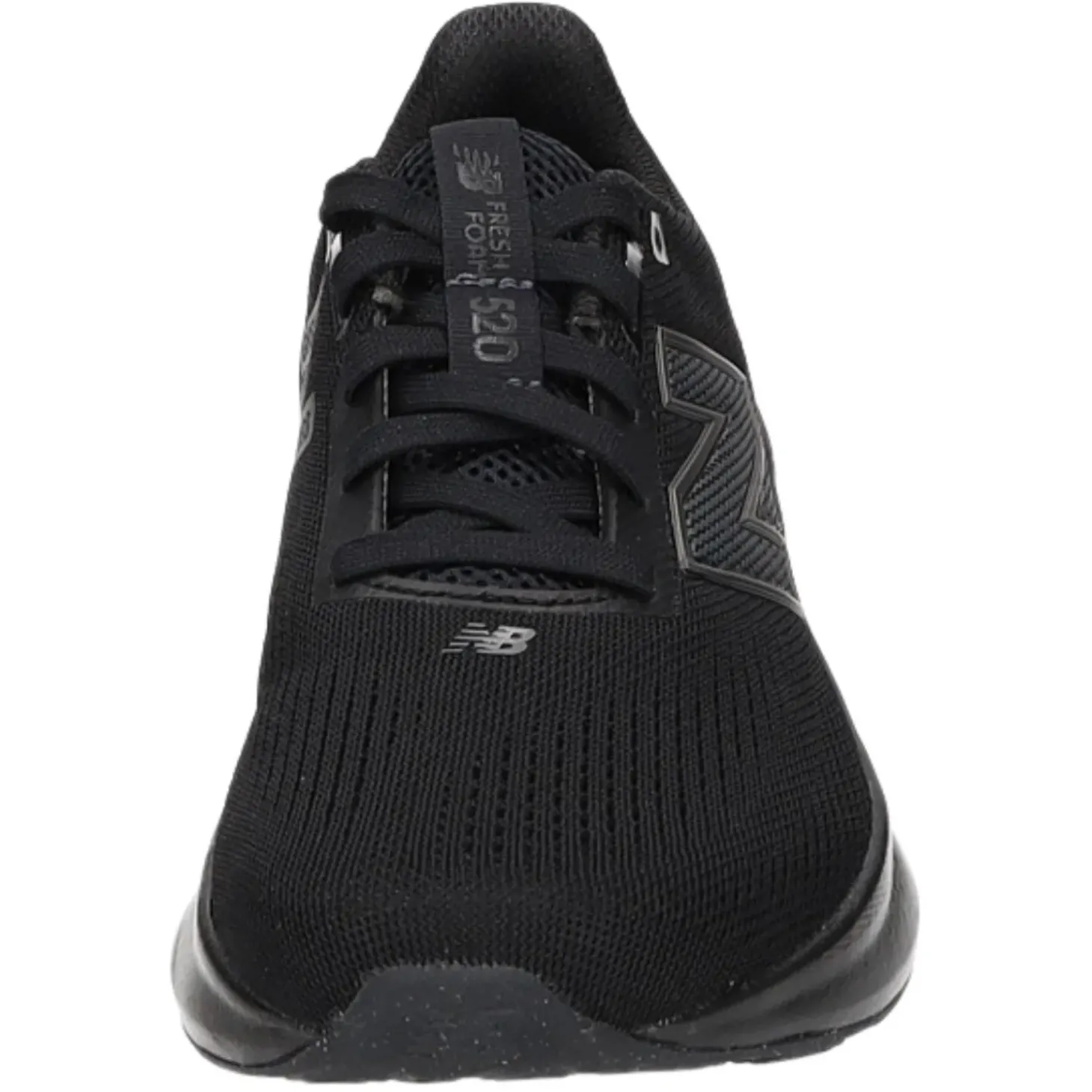 New Balance Sportschuh Running 520 v9