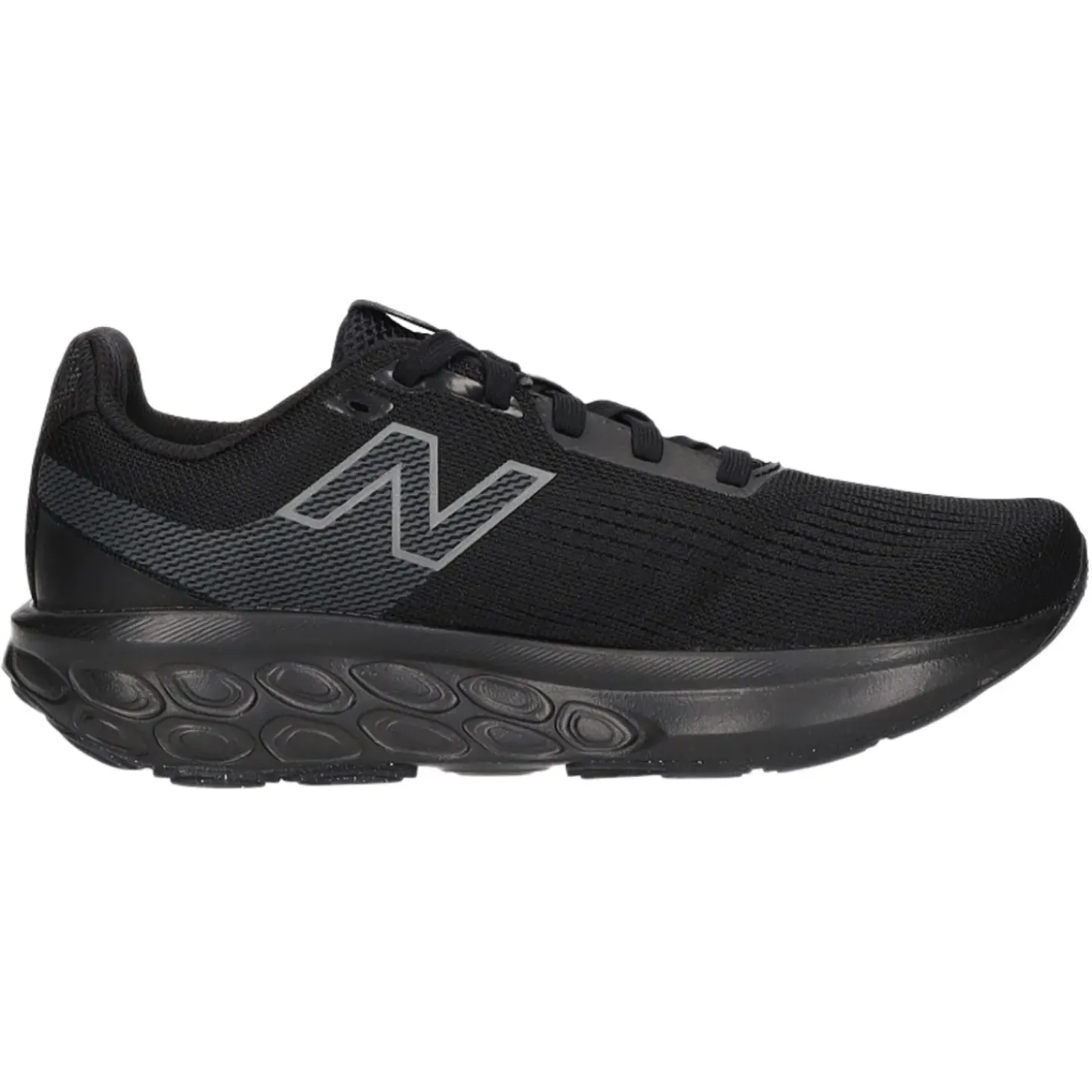New Balance Sportschuh Running 520 v9