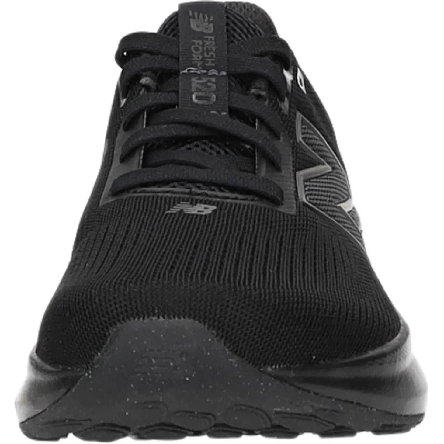 New Balance Sportschuh Running 520 v9