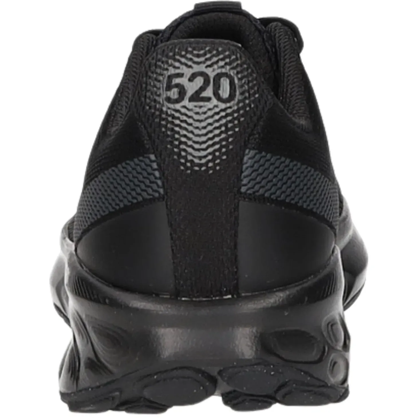 New Balance Sportschuh Running 520 v9