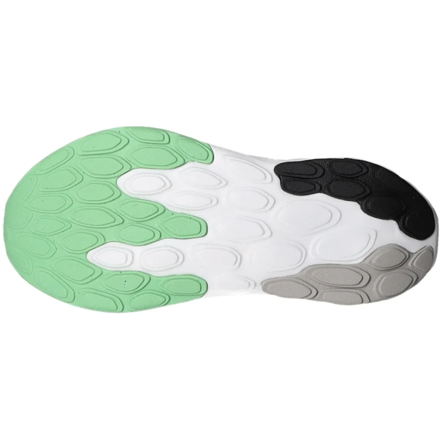 New Balance Sportschuh Running 520 v9