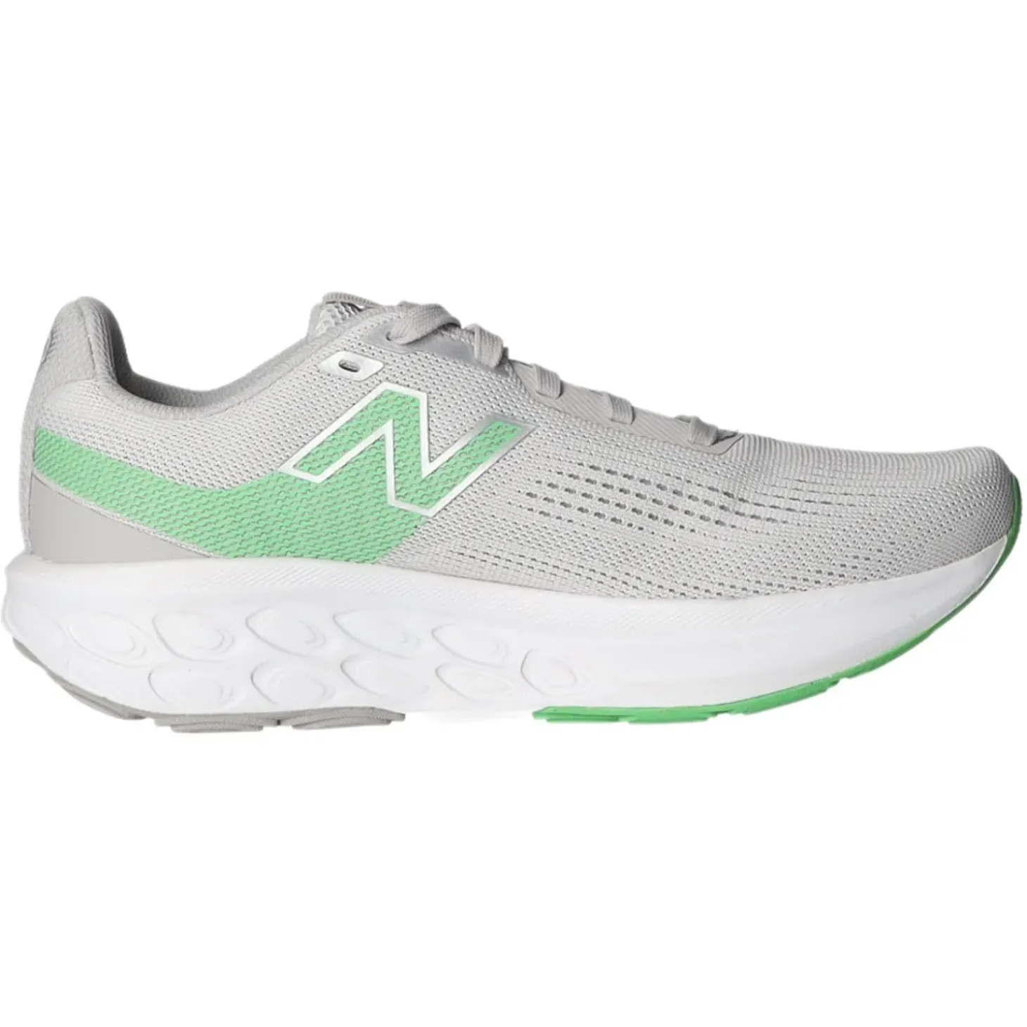 New Balance Sportschuh Running 520 v9