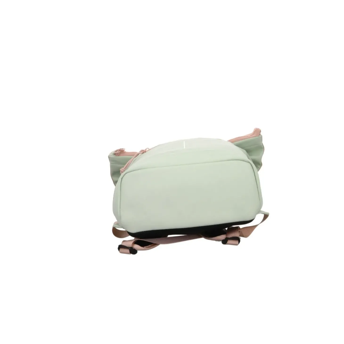 New Rebels Rucksack
