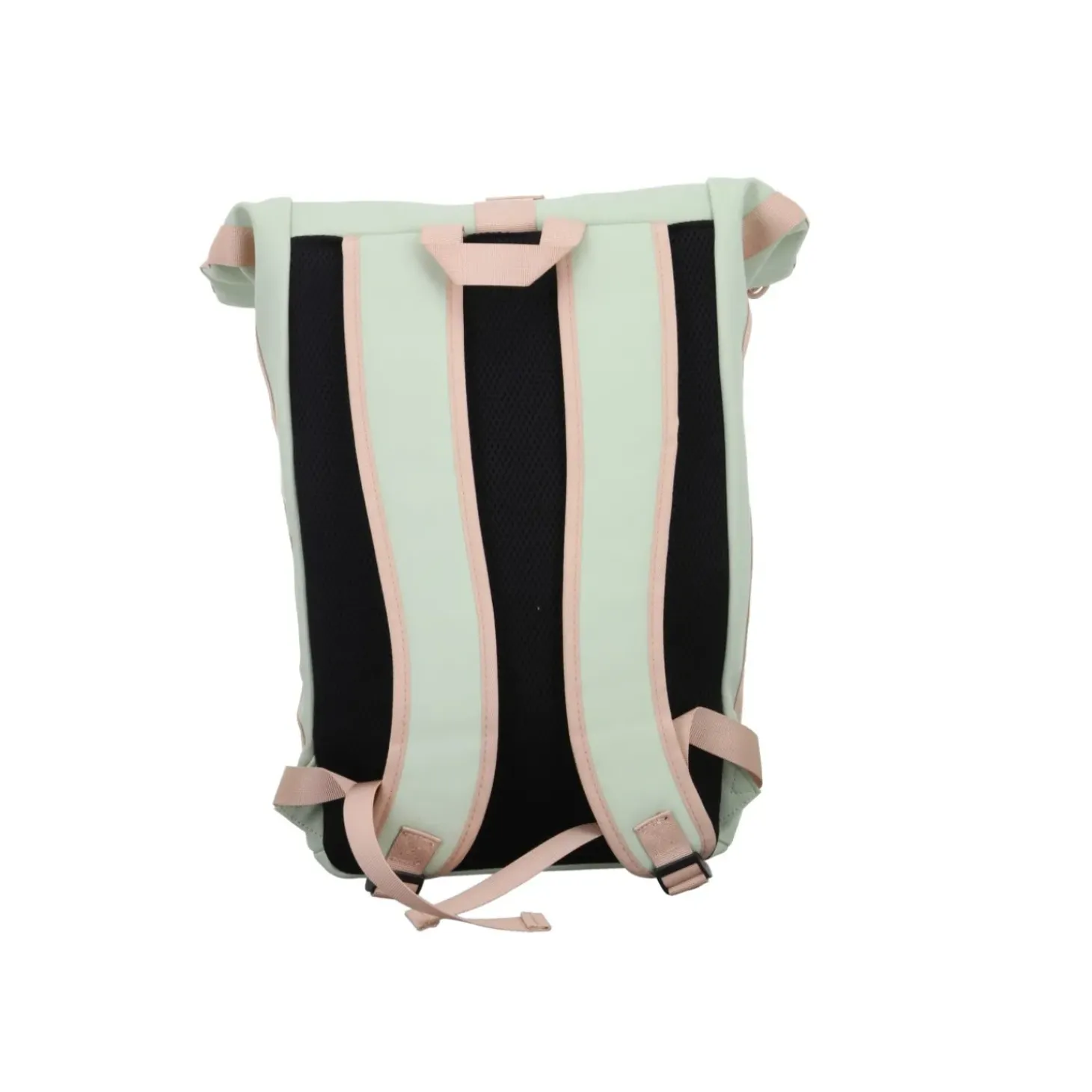 New Rebels Rucksack