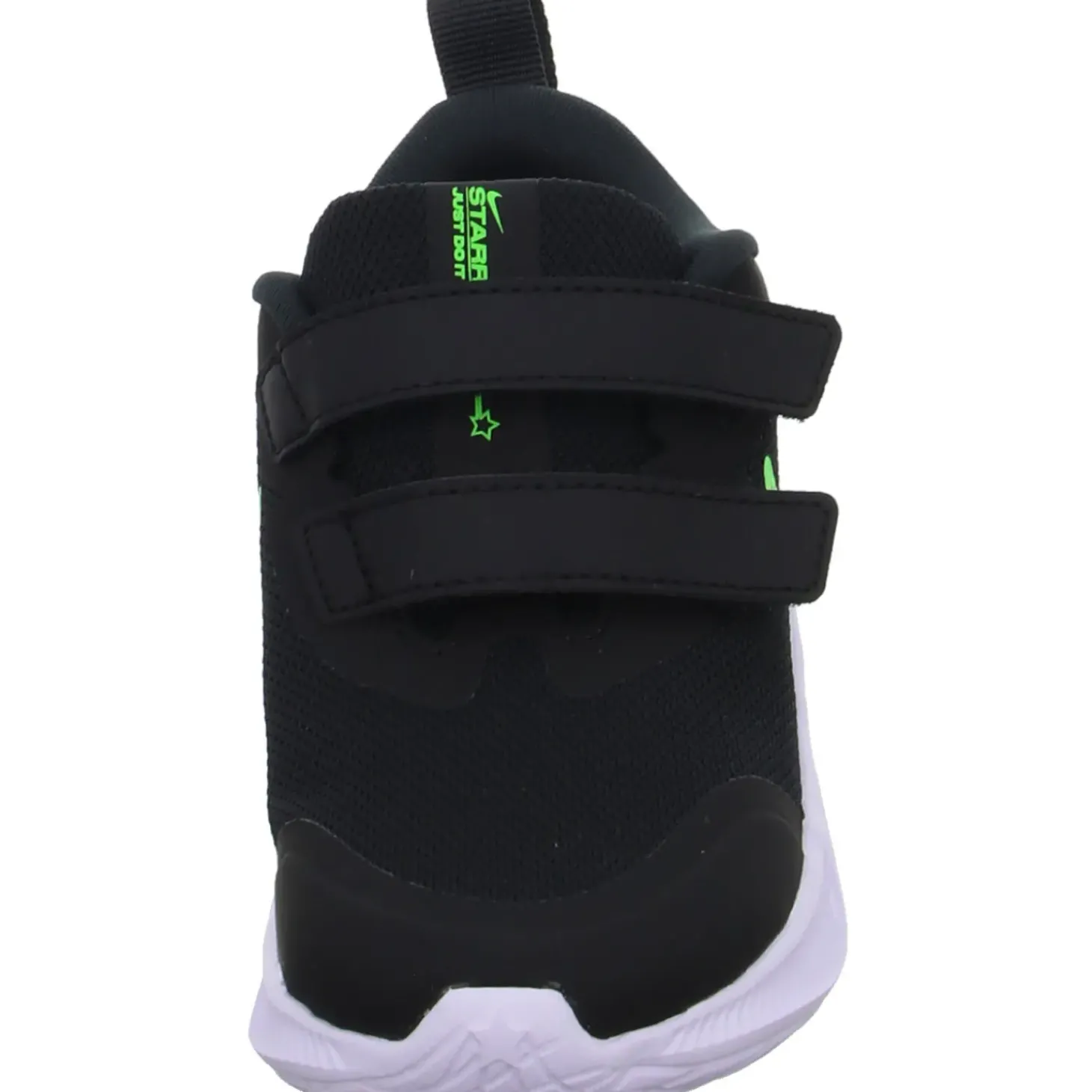Nike Lauflernstiefel Kaltfutter STAR RUNN