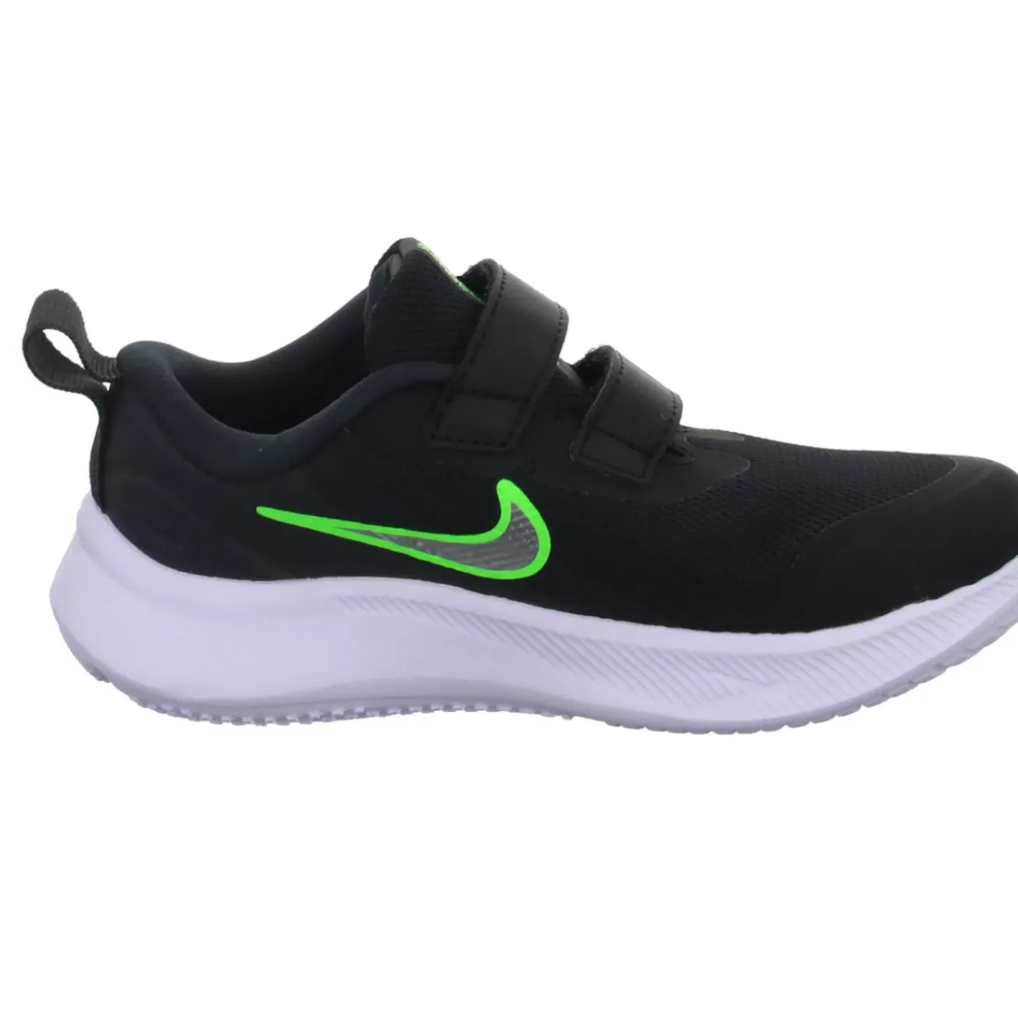 Nike Lauflernstiefel Kaltfutter STAR RUNN